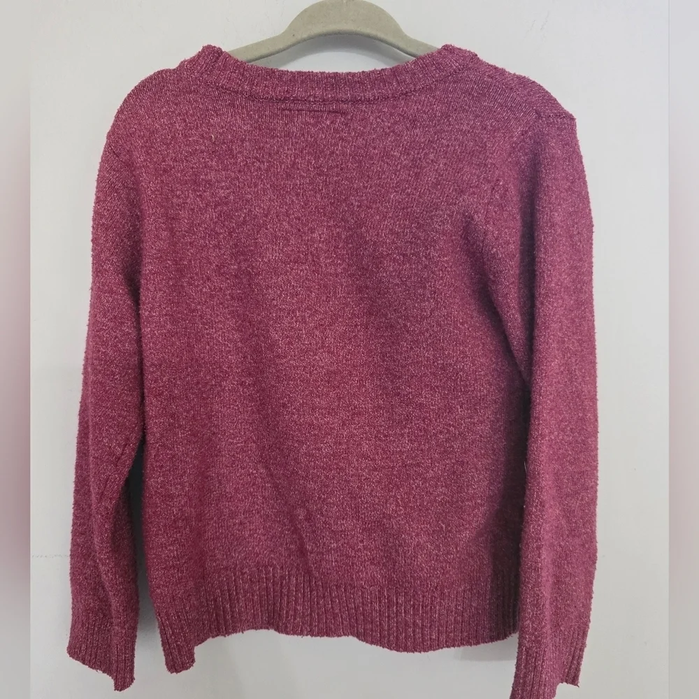 Okie Dokie And Old Navy Sweater Lot